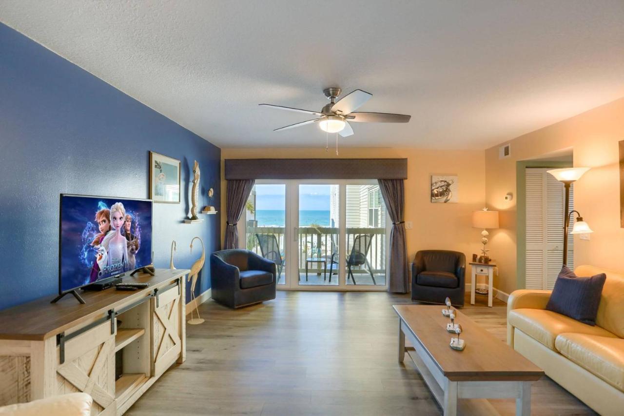 1 Pipers Nest Villa Clearwater Beach Dış mekan fotoğraf